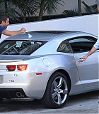 H50S3Set-0007.jpg