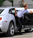 H50S3Set-0008.jpg