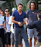 H50S3Set-0009.jpg