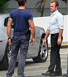 H50S3Set-0010.jpg