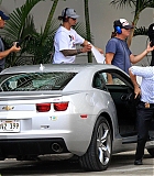 H50S3Set-0011.jpg