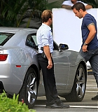 H50S3Set-0012.jpg