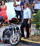 H50S3Set-0013.jpg