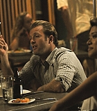 H50S3-0105.jpg