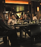 H50S3-0106.jpg