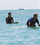 H50S3-0121.jpg