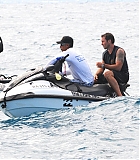 H50S3-0101.jpg