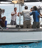H50S3-0103.jpg