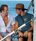 H50S3-0112.jpg