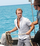 H50S3-0114.jpg