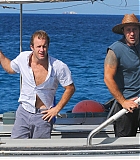 H50S3-0117.jpg