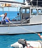 H50S3-0119.jpg
