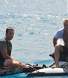 H50S3-0122.jpg