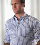 H50S3-0109.jpg