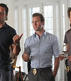 H50S3-0111.jpg