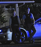 H50S3-0084.jpg