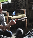 H50S3-0085.jpg