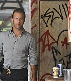 H50S3-0087.jpg