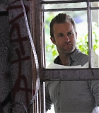 H50S3-0088.jpg