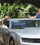 H50S3-0089.jpg