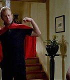 H50S3-0099.jpg
