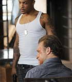 H50S3-0037.jpg