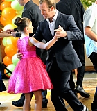 H50S3-0039.jpg