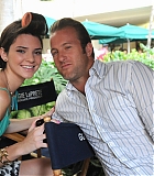 H50S3-0095.jpg