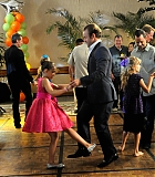 H50S3-0097.jpg