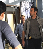 H50S3-0090.jpg