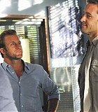 H50S3-0091.jpg