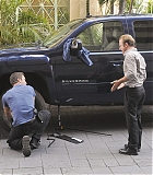 H50S3-0083.jpg