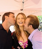 H50S3-0017.jpg