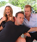 H50S3-0020.jpg
