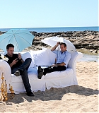 H50S3-0023.jpg