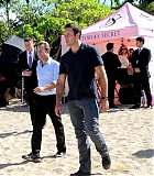 H50S3-0025.jpg