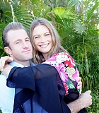 H50S3-0029.jpg