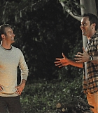 H50S3-0031.jpg