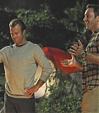 H50S3-0032.jpg