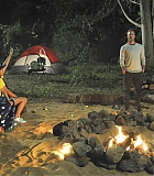 H50S3-0081.jpg