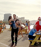 H50S3-0098.jpg