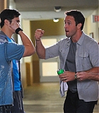 H50S3-0066.jpg