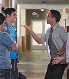 H50S3-0067.jpg