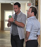 H50S3-0068.jpg