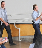 H50S3-0069.jpg