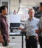 H50S3-0071.jpg