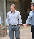 H50S3-0073.jpg