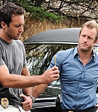 H50S3-0061.jpg