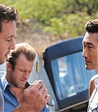H50S3-0062.jpg