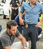 H50S3-0063.jpg